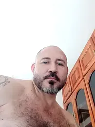 Osobrandon567 — Stripchat stream photo (Feb 2026)