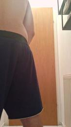 SAUGAR777 — modelo de webcam en línea en cam4