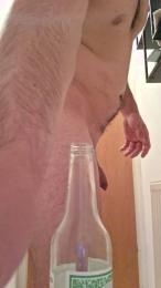 SAUGAR777 — modelo de webcam en línea en cam4
