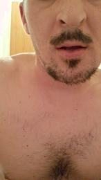 SAUGAR777 — modelo de webcam en línea en cam4