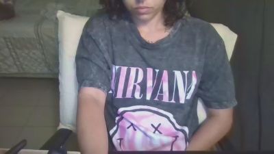 Docinhodeuva — Cam4 stream photo (May 2026)
