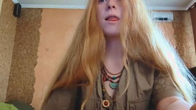 MickeyAnway — Cam4 stream photo (Apr 2026)