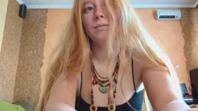 MickeyAnway — Cam4 stream photo (Apr 2026)