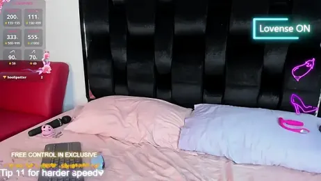 Cyka_Semenobitch — stripchat