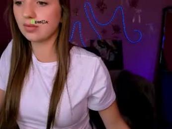 calista_bliss — Chaturbate profile photo