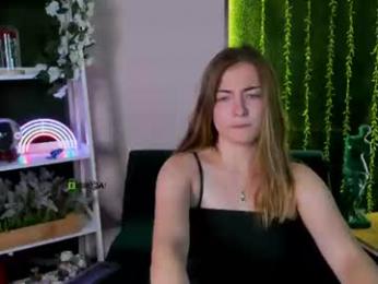 calista_bliss — Chaturbate stream photo (Jun 2026)