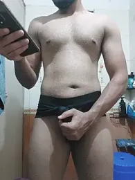 hunkfreakin — Stripchat stream photo (Jun 2026)