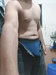 hunkfreakin — Stripchat stream photo (Jun 2026)