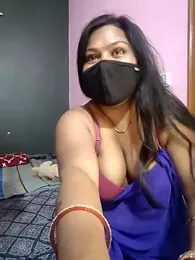 cutee__crazy — Stripchat stream photo (Mar 2026)