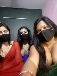 cutee__crazy — Stripchat stream photo (Feb 2026)