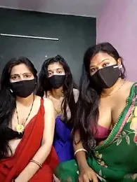 cutee__crazy — Stripchat stream photo (Feb 2026)