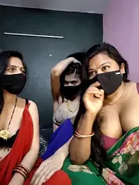 cutee__crazy — Stripchat stream photo (Feb 2026)