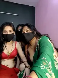 cutee__crazy — Stripchat stream photo (Feb 2026)