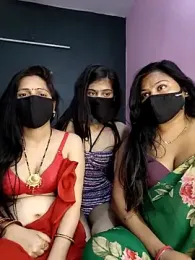 cutee__crazy — Stripchat stream photo (Feb 2026)