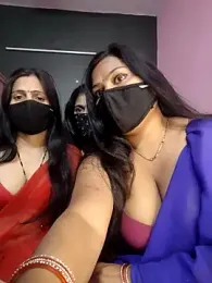 cutee__crazy — Stripchat stream photo (Mar 2026)