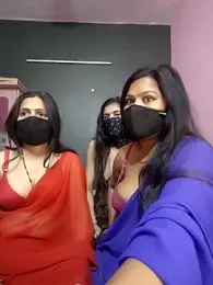 cutee__crazy — Stripchat stream photo (Mar 2026)