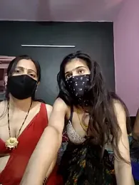 cutee__crazy — Stripchat stream photo (Mar 2026)