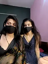 cutee__crazy — Stripchat stream photo (Mar 2026)