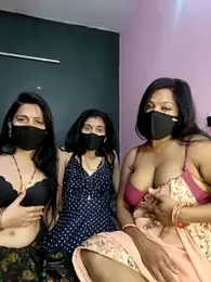 cutee__crazy — Stripchat stream photo (Mar 2026)