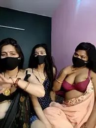 cutee__crazy — Stripchat stream photo (Mar 2026)