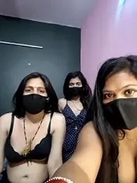 cutee__crazy — Stripchat profile photo