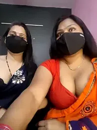 cutee__crazy — Stripchat stream photo (Feb 2026)