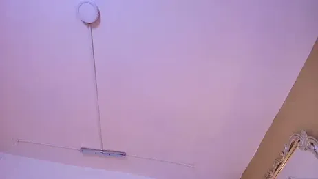AlejandraLaurent — Stripchat stream photo (May 2026)