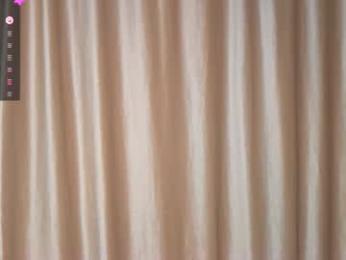 tildarumbaugh — modelo de webcam en línea en chaturbate