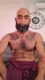 elmonitosexy — Cam4 stream photo (May 2026)