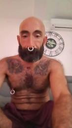 elmonitosexy — Cam4 stream photo (May 2026)