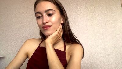AlbertaBodwell — Cam4 stream photo (Jun 2025)