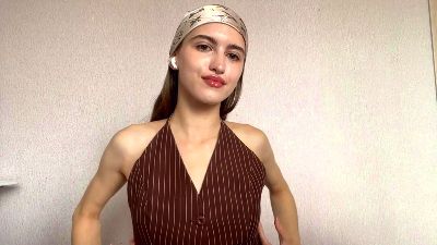 AlbertaBodwell — Cam4 stream photo (Jun 2025)