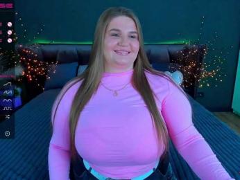 Adele-sugar — Bongacams stream photo (Mar 2026)