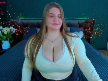 Adele-sugar — Bongacams stream photo (Feb 2026)