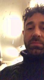 Matteodom85 — Cam4 stream photo (Mar 2026)