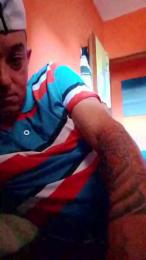 fabio2679 — Cam4 stream photo (Mar 2026)