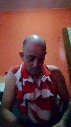 fabio2679 — Cam4 stream photo (Mar 2026)