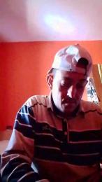 fabio2679 — Cam4 stream photo (Mar 2026)