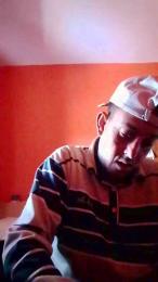 fabio2679 — Cam4 stream photo (Mar 2026)