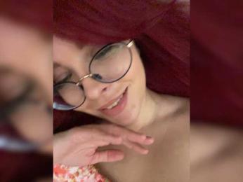 Lu-Mars — Bongacams stream photo (Jun 2026)