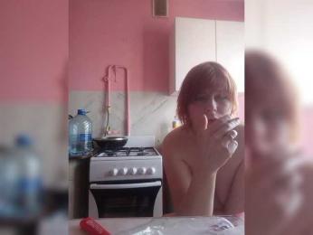 KamillaHarris — Bongacams stream photo (Mar 2025)