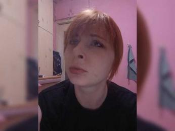 KamillaHarris — Bongacams stream photo (Mar 2025)