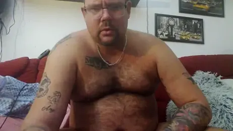 sexykevin17cm — modelo de webcam en línea en stripchat