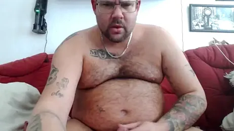 sexykevin17cm — modelo de webcam en línea en stripchat