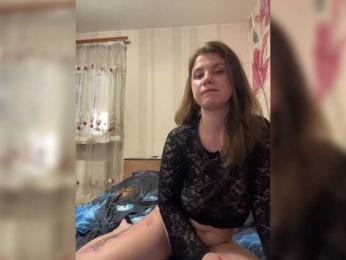 Dollye-and-Friend — Bongacams stream photo (Jan 2026)