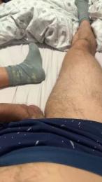 chispazo2 — Cam4 stream photo (Dec 2025)