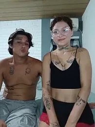 Phann_J_Casal — Stripchat stream photo (Feb 2026)