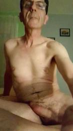 PedroJ54 — Cam4 stream photo (Nov 2025)