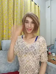 Slim_HotBoy-54 — Stripchat stream photo (Aug 2026)