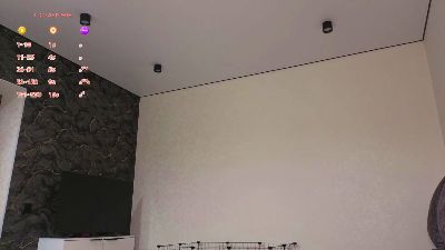 GlendaWilcinski — Cam4 stream photo (Mar 2026)